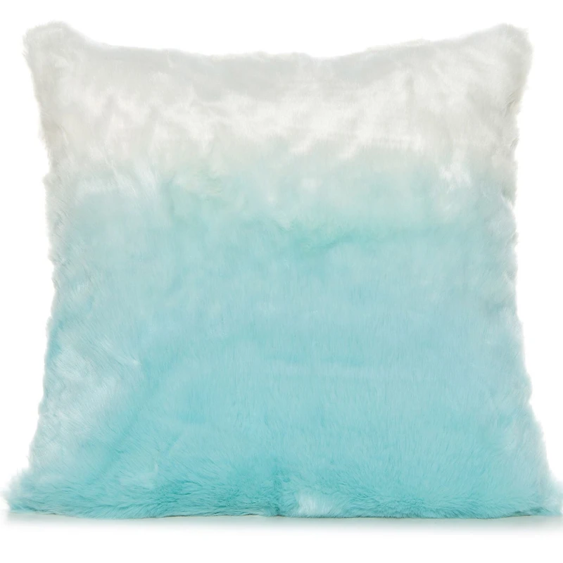 Gouchee Design Lush Cushion