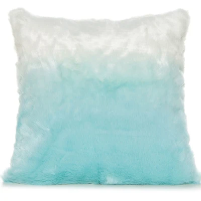 Gouchee Design Lush Cushion