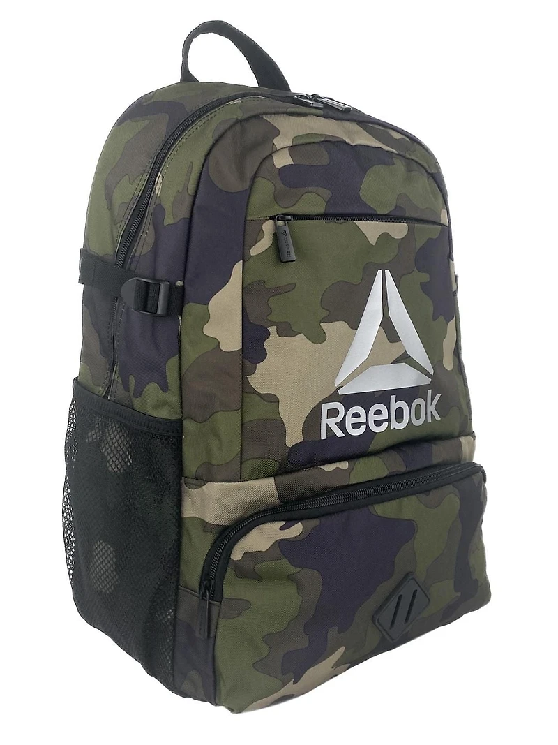 SAC À DOS REEBOK ENZO