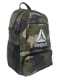 SAC À DOS REEBOK ENZO