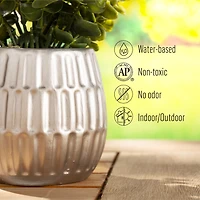 FolkArt Treasure Gold (2 fl. Oz.), Copper