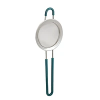 MS GREEN STRAINER - FRENCH