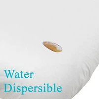 Master Massage Soothing Aromatherapy Oil Blends 8oz Bottles