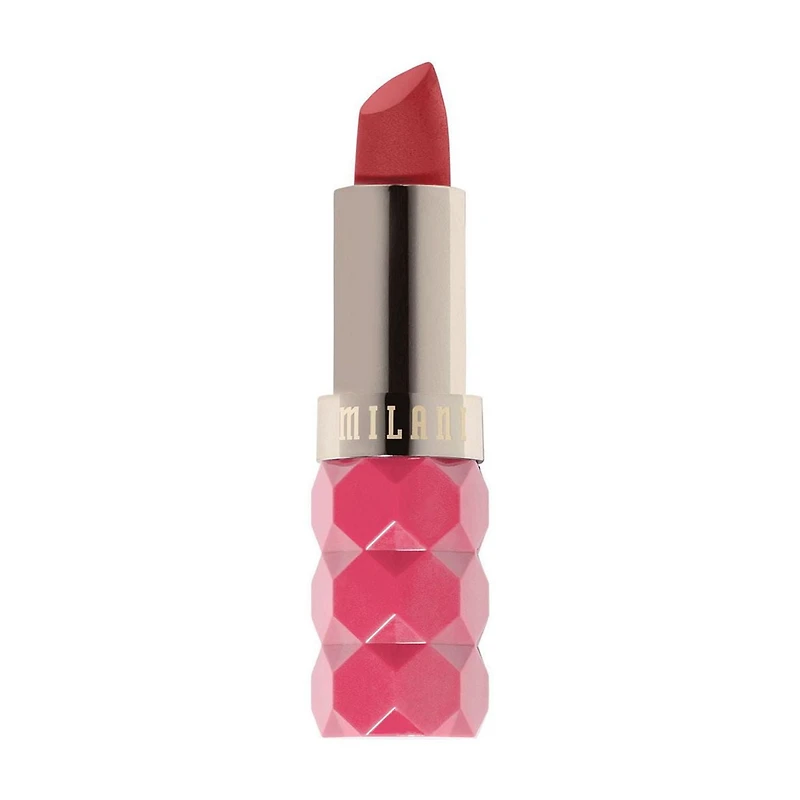 Milani Rouge à lèvres mat Color Fetish Rouge à lèvres - Matte