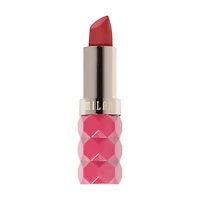 Milani Rouge à lèvres mat Color Fetish Rouge à lèvres - Matte