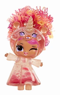 L.O.L. Surprise! Unicorns!  Tots