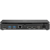 OWC 10-Port Thunderbolt 3 Pro Dock