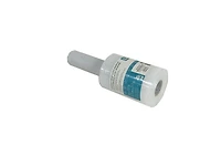 PEN + GEAR Emballage Epaisseur 0.016mm