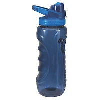 Bouteille d'hydratation de Cool Gear bouteille avec casquette chug