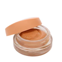 Maybelline New York Dream Matte®, Mousse Foundation, 18 gr