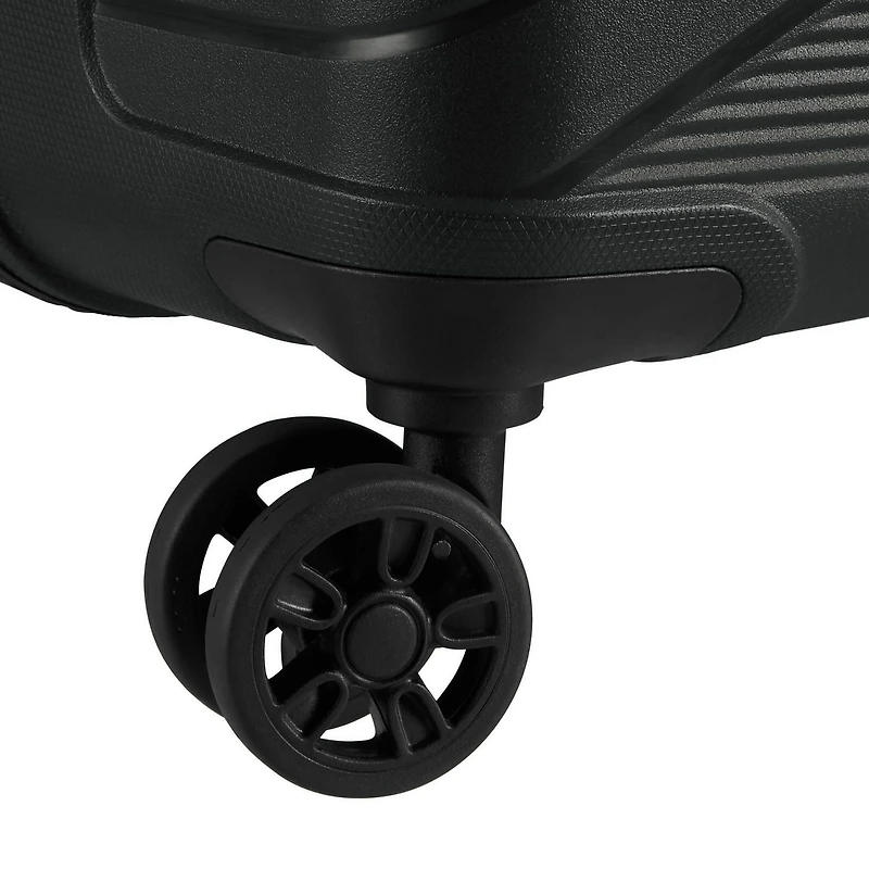 American Tourister Airconic Valise
