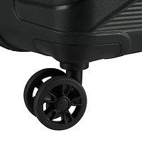 American Tourister Airconic Valise