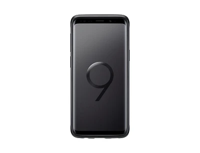 Samsung Galaxy S9 Housse de protection