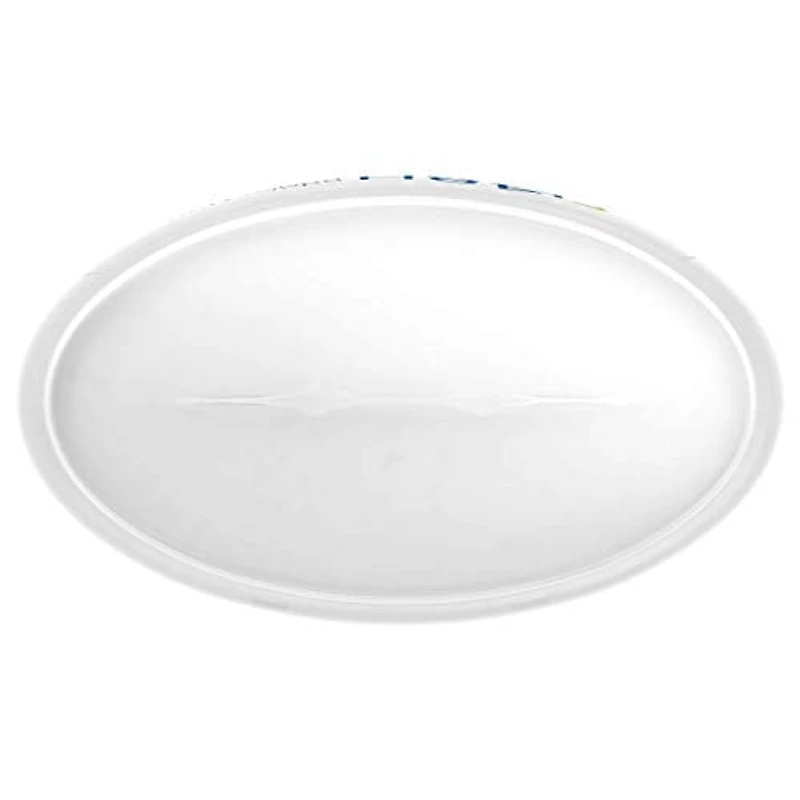 Tom's of Maine Déodorant à la noix de coco fraîche Natural Strength