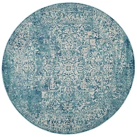 Safavieh Evoke Trena Traditional Area Rug