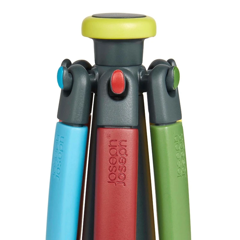 Toy Joseph Joseph Elevate