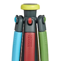 Toy Joseph Joseph Elevate