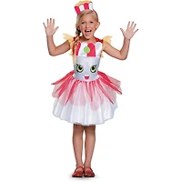 S POPPY CORN 4-6 - FRENCH