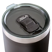 Ozark Trail PL 32OZ Stainless Steel Tumbler, OZARK TRAIL PL 32OZ SS TUMBLER