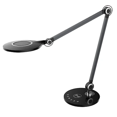 Alina Desk Lamp