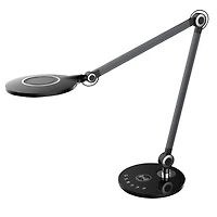 Alina Desk Lamp