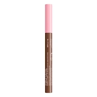 NYX Professional Makeup encre à lèvres teinté Lip Lingerie