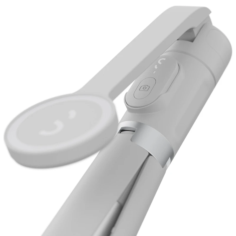 Shiftcam SnapStand Max - Stone