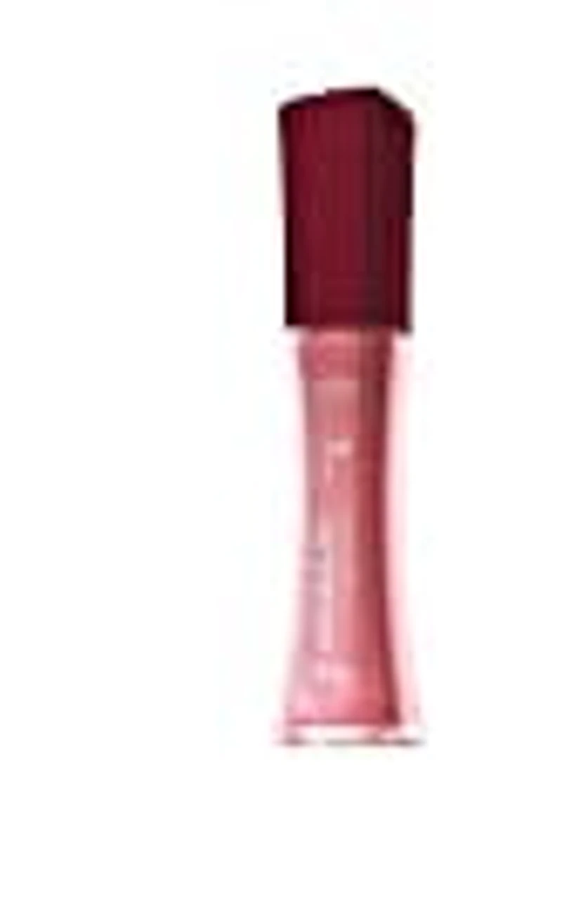 L'Oréal Paris Infaillible Le Gloss Lip Gloss, 6.3 ML