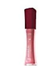 L'Oréal Paris Infaillible Le Gloss Lip Gloss, 6.3 ML
