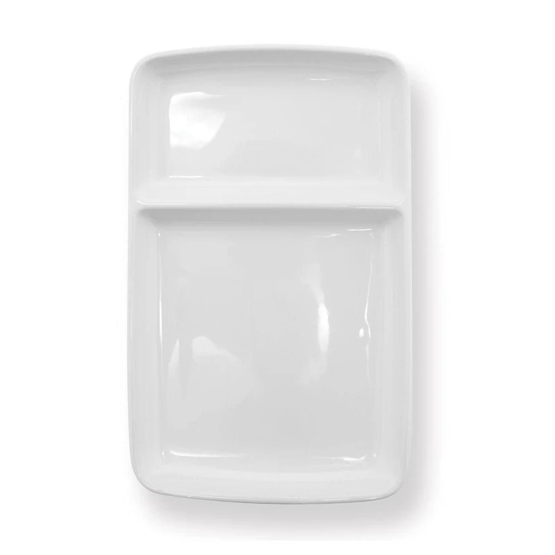 Starfrit Fondue and Appetizer Serving Dish Set