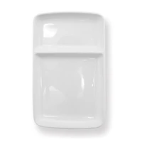 Starfrit Fondue and Appetizer Serving Dish Set