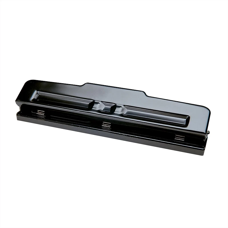Perforateur économique ajustable à 2 ou 3 trous Swingline