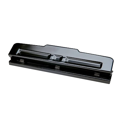 Perforateur économique ajustable à 2 ou 3 trous Swingline