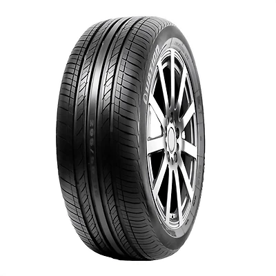 175/60R15 81H OVATION VI-682 Tire