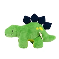 Dinosaure musicale de Carter's