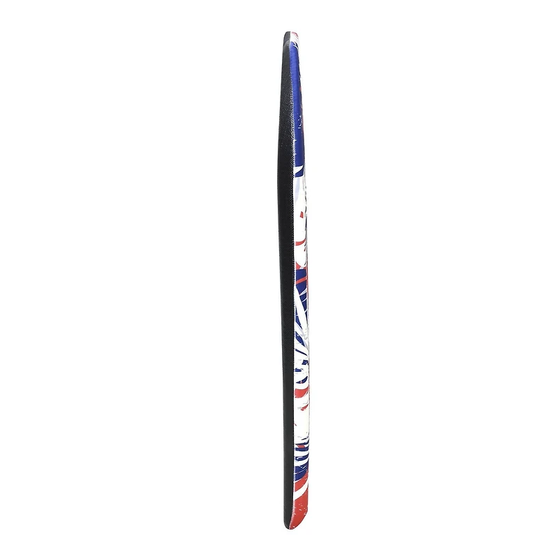 Body Glove 36” Splash Body Board