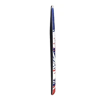 Body Glove 36” Splash Body Board