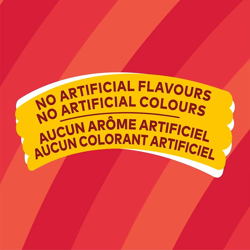 Croustilles Lay’s Ondulées Original 235 g.