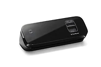 FS V1197 COMPACT VS - FRENCH