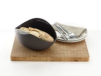 Lekue Bread Starter Kit, Mini Baguette & Recipe