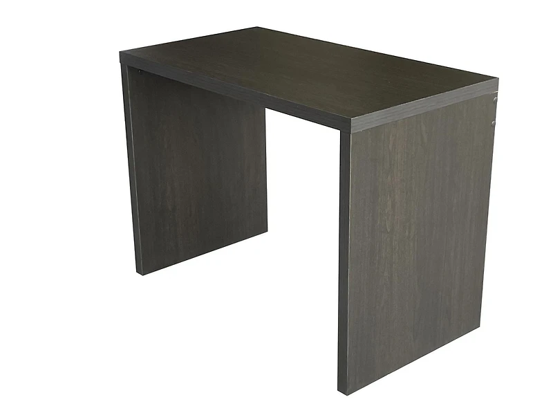 Mainstays Bureau