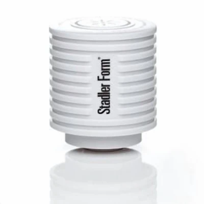 Accessoire pour humidificateur de filtre Cartridge de Stadler Form