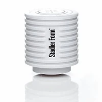 Accessoire pour humidificateur de filtre Cartridge de Stadler Form