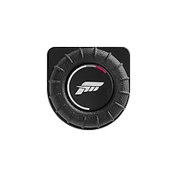 ESWAP X RACING WHEEL MODULE FORZA HORIZON 5 EDITION (FR)