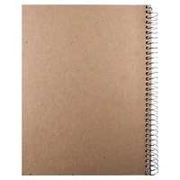 Hilroy - Cahier à 5 sujets, 360 pages
