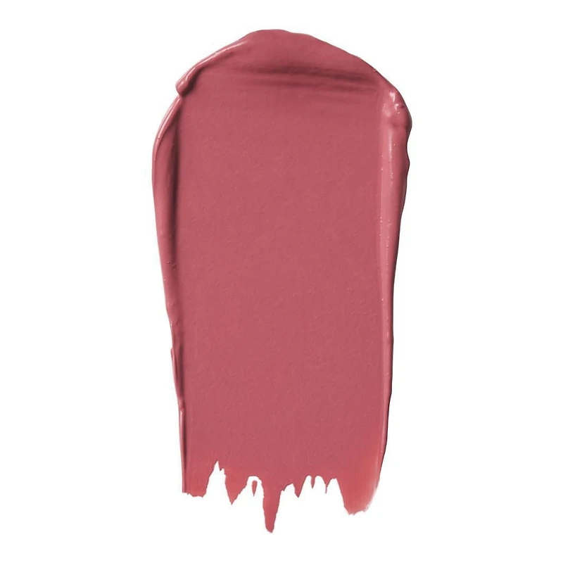 e.l.f. Cosmetics O Face Rouge à lèvres satin Richement pigmenté, 3.8 g