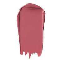 e.l.f. Cosmetics O Face Rouge à lèvres satin Richement pigmenté, 3.8 g