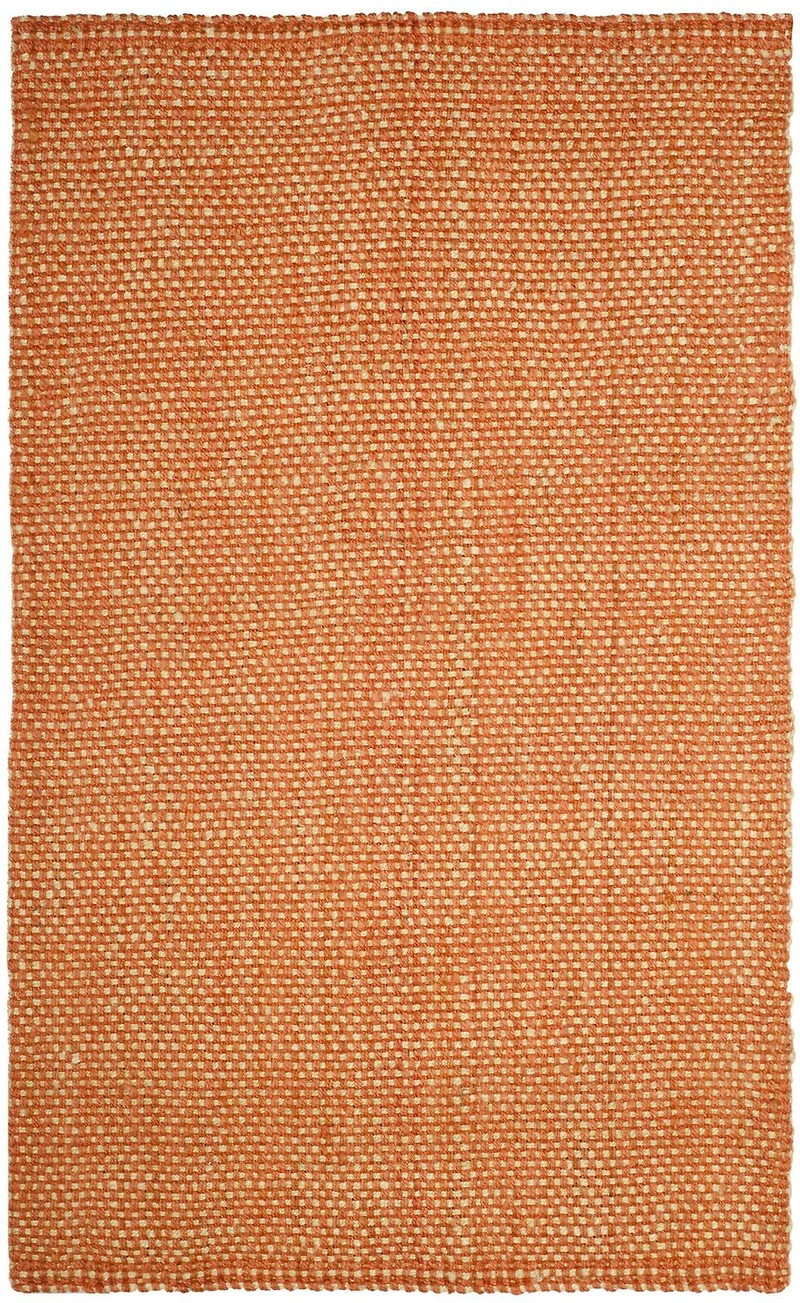 Safavieh Natural Fiber Geraldine Tapis Géométrique