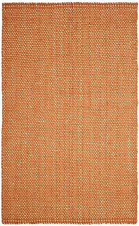 Safavieh Natural Fiber Geraldine Tapis Géométrique