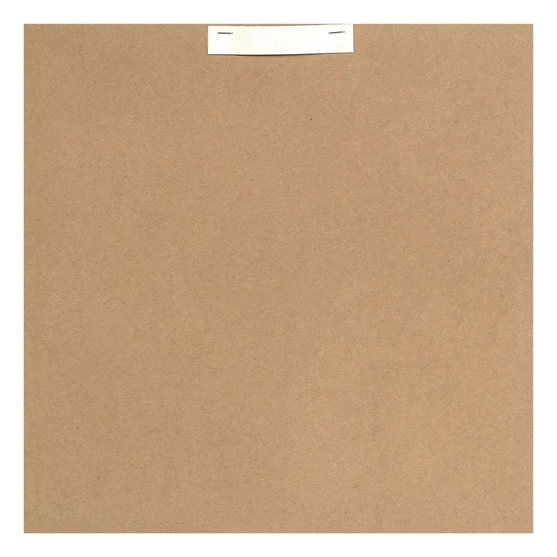 Décoration murale encadrée hometrends